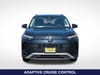 4 thumbnail image of  2026 Volkswagen Tiguan 2.0T S