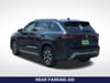 7 thumbnail image of  2026 Volkswagen Tiguan 2.0T S