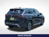 9 thumbnail image of  2026 Volkswagen Tiguan 2.0T S