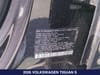24 thumbnail image of  2026 Volkswagen Tiguan 2.0T S