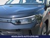 10 thumbnail image of  2026 Volkswagen Tiguan 2.0T S