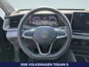 12 thumbnail image of  2026 Volkswagen Tiguan 2.0T S