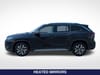 5 thumbnail image of  2026 Volkswagen Tiguan 2.0T S