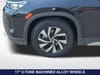 11 thumbnail image of  2026 Volkswagen Tiguan 2.0T S