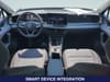 13 thumbnail image of  2026 Volkswagen Tiguan 2.0T S