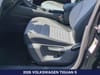 15 thumbnail image of  2026 Volkswagen Tiguan 2.0T S