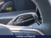 20 thumbnail image of  2026 Volkswagen Tiguan 2.0T S