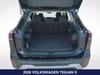 23 thumbnail image of  2026 Volkswagen Tiguan 2.0T S