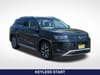 2 thumbnail image of  2026 Volkswagen Tiguan 2.0T S