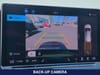 21 thumbnail image of  2026 Volkswagen Tiguan 2.0T S