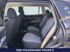 16 thumbnail image of  2026 Volkswagen Tiguan 2.0T S