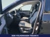14 thumbnail image of  2026 Volkswagen Tiguan 2.0T S