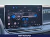 22 thumbnail image of  2026 Volkswagen Tiguan 2.0T S