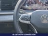 17 thumbnail image of  2026 Volkswagen Tiguan 2.0T S