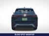 8 thumbnail image of  2026 Volkswagen Tiguan 2.0T S