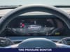 19 thumbnail image of  2026 Volkswagen Tiguan 2.0T S