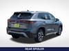 9 imagen en miniatura de 2026 Volkswagen Tiguan S
