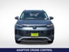 4 imagen en miniatura de 2026 Volkswagen Tiguan S