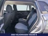 16 imagen en miniatura de 2026 Volkswagen Tiguan S