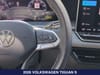 18 imagen en miniatura de 2026 Volkswagen Tiguan S