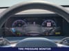 19 imagen en miniatura de 2026 Volkswagen Tiguan S