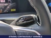20 imagen en miniatura de 2026 Volkswagen Tiguan S
