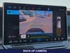 21 imagen en miniatura de 2026 Volkswagen Tiguan S