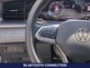 17 imagen en miniatura de 2026 Volkswagen Tiguan S