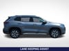 6 imagen en miniatura de 2026 Volkswagen Tiguan S