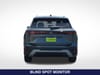 8 imagen en miniatura de 2026 Volkswagen Tiguan S