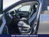 14 imagen en miniatura de 2026 Volkswagen Tiguan S