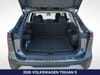 23 imagen en miniatura de 2026 Volkswagen Tiguan S