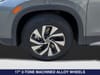 11 imagen en miniatura de 2026 Volkswagen Tiguan S