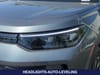 10 imagen en miniatura de 2026 Volkswagen Tiguan S