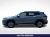 5 imagen en miniatura de 2026 Volkswagen Tiguan S