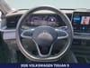 12 imagen en miniatura de 2026 Volkswagen Tiguan S