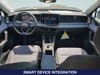 13 imagen en miniatura de 2026 Volkswagen Tiguan S
