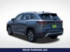7 imagen en miniatura de 2026 Volkswagen Tiguan S