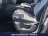 15 imagen en miniatura de 2026 Volkswagen Tiguan S
