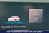 24 thumbnail image of  2026 Volkswagen Tiguan 2.0T SE R-Line Black
