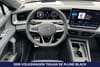 14 thumbnail image of  2026 Volkswagen Tiguan 2.0T SE R-Line Black
