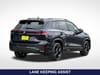 5 thumbnail image of  2026 Volkswagen Tiguan 2.0T SE R-Line Black