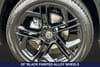25 thumbnail image of  2026 Volkswagen Tiguan 2.0T SE R-Line Black