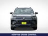 9 thumbnail image of  2026 Volkswagen Tiguan 2.0T SE R-Line Black