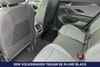 12 thumbnail image of  2026 Volkswagen Tiguan 2.0T SE R-Line Black