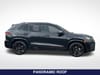 4 thumbnail image of  2026 Volkswagen Tiguan 2.0T SE R-Line Black