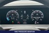 23 thumbnail image of  2026 Volkswagen Tiguan 2.0T SE R-Line Black