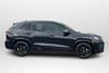 3 imagen en miniatura de 2026 Volkswagen Tiguan 2.0T SE R-Line Black
