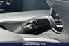 20 thumbnail image of  2026 Volkswagen Tiguan 2.0T SE R-Line Black