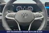 22 thumbnail image of  2026 Volkswagen Tiguan 2.0T SE R-Line Black